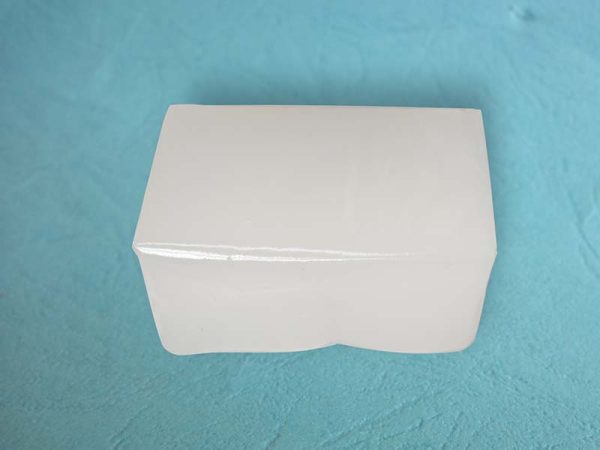 803K化妆品瓶盖热熔胶