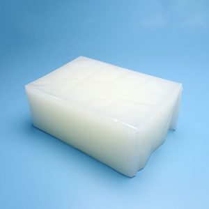 6815A汽车皮革海绵粘合用热熔胶