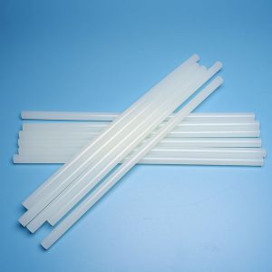 礼品盒胶棒T165B