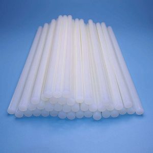 礼品盒生产用胶棒