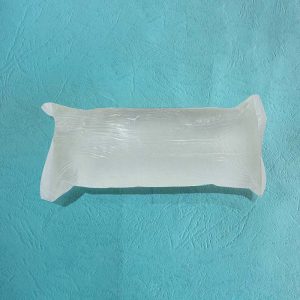 T181运动鞋用包海绵胶块